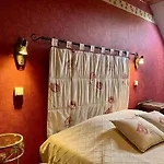 Les Palmiers Du Cotentin - 1 Km From The Sea * Aumeville-Lestre