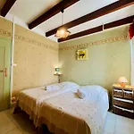Les Palmiers Du Cotentin - 1 Km From The Sea * Aumeville-Lestre
