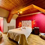 Les Palmiers Du Cotentin - 1 Km From The Sea *