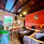 Les Palmiers Du Cotentin - 1 Km From The Sea *