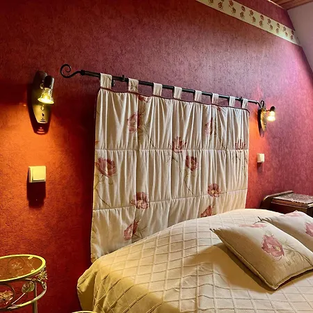 Les Palmiers Du Cotentin - 1 Km From The Sea * Aumeville-Lestre